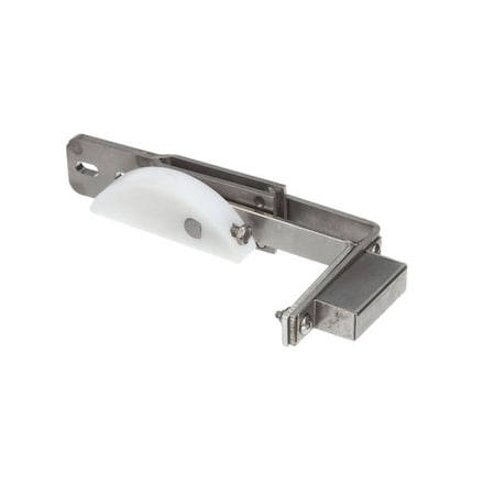 Champion - Moyer Diebel Idle Pump Sub-Assembly (R-L) 408221